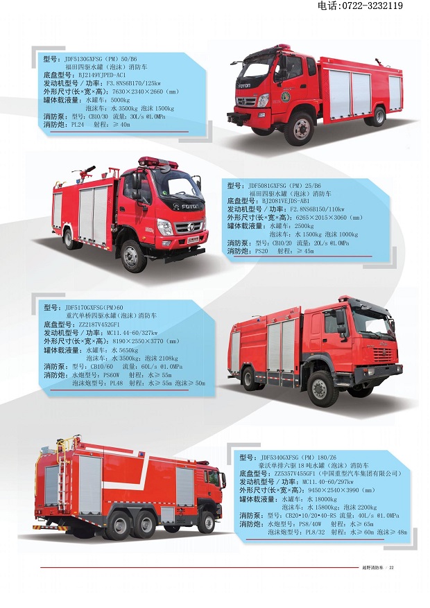 湖北江南消防車(chē)宣傳冊(cè)-25.jpg