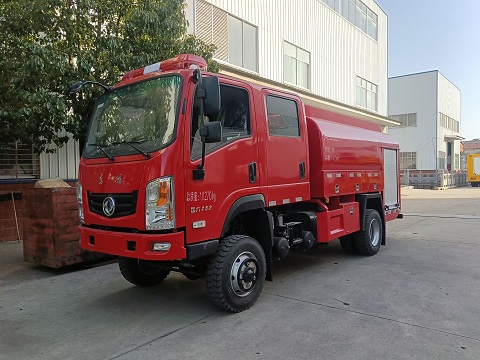 1734487747613547.jpg 微信圖片_20241218100732.jpg